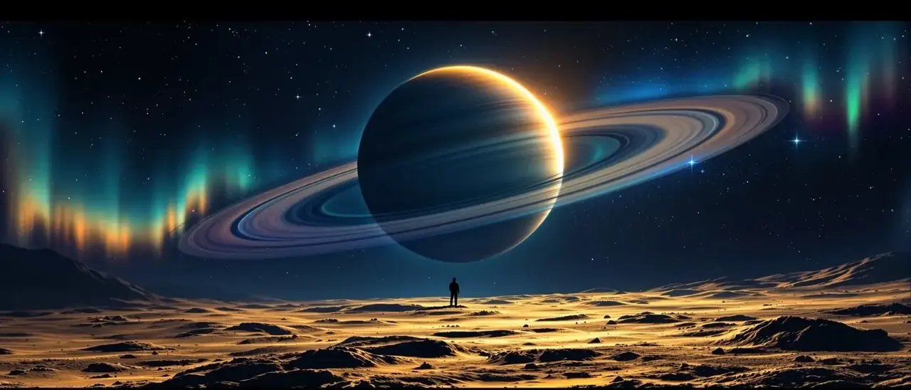 日韩欧美三级 太空电影 专区主视觉