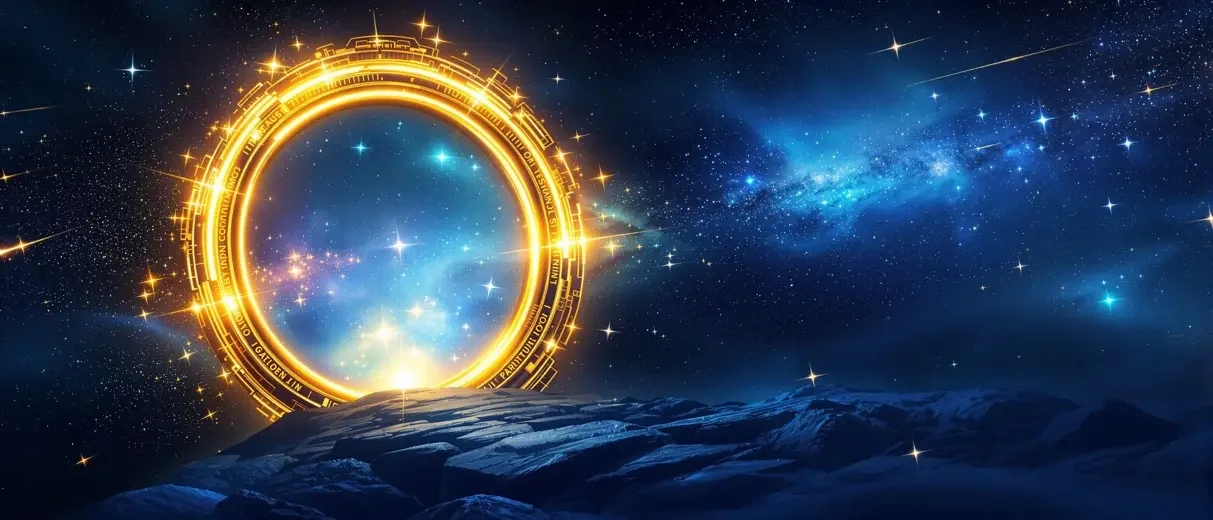 日韩欧美三级 星际观影通道